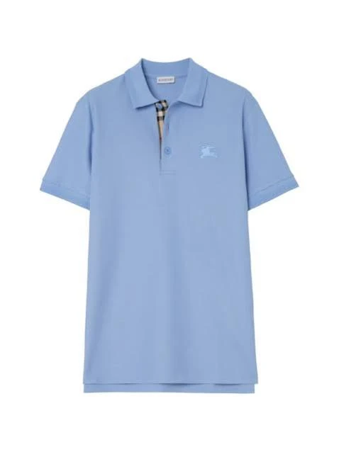 adidas Men's Tennis Freelift Polo Shirt Polo Shirt