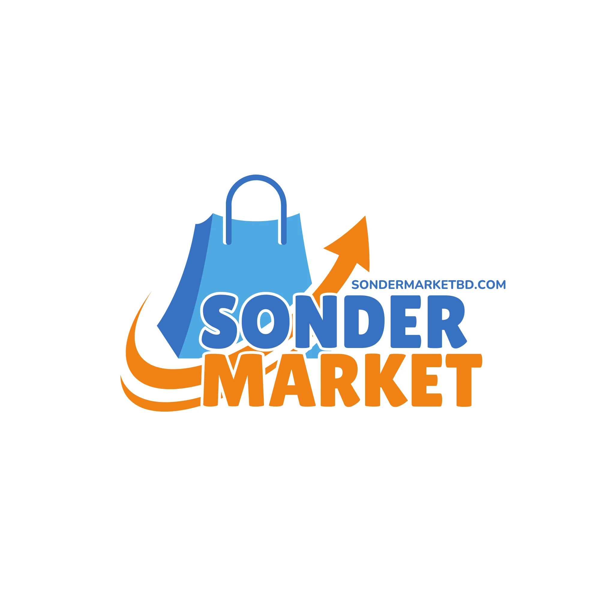 Sonder Market